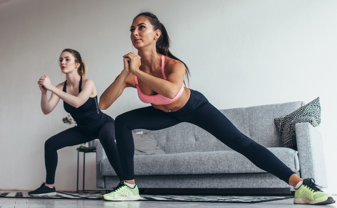 Hài hòa giữa làm việc, vận động và thư giãn – bí quyết sống cân bằng trong thời đại bận rộn