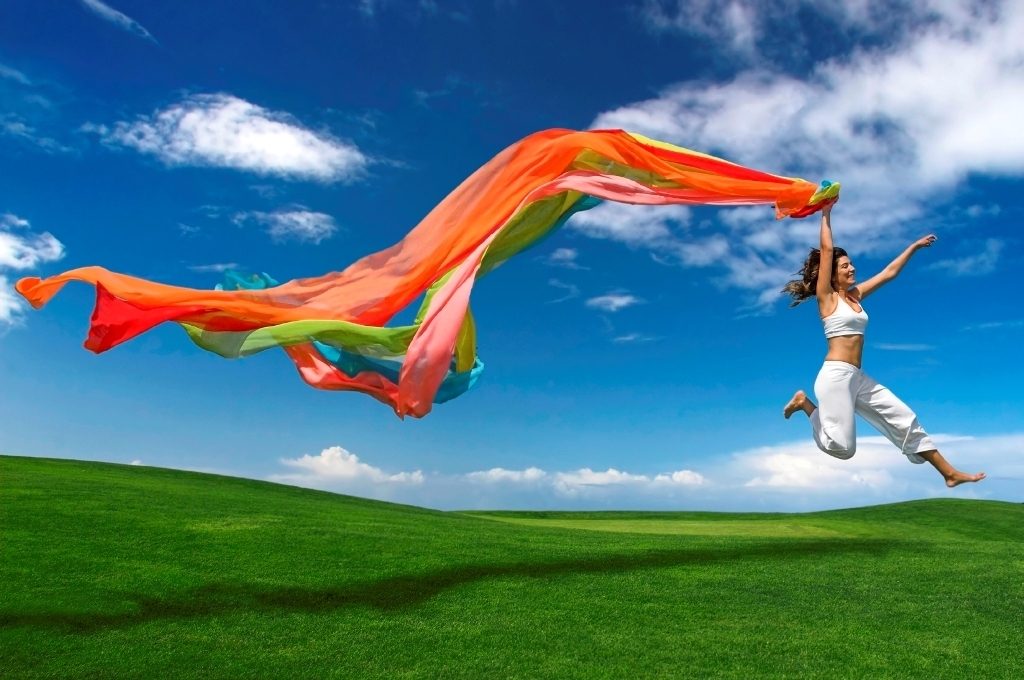 Nghỉ ngơi đúng cách – chìa khóa cho cơ thể khỏe mạnh và tinh thần tỉnh táo